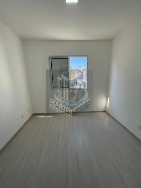 Casa de Condomínio com 2 quartos para alugar, 57m2 em Arujá Center Ville, Aruja - SP - imagem 7 Foto 7 de Casa de Condomínio com 2 quartos para alugar, 57m2 em Arujá Center Ville, Aruja - SP