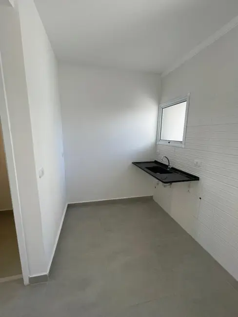 Casa de Condomínio com 2 quartos para alugar, 57m2 em Arujá Center Ville, Aruja - SP - imagem 9 Foto 9 de Casa de Condomínio com 2 quartos para alugar, 57m2 em Arujá Center Ville, Aruja - SP