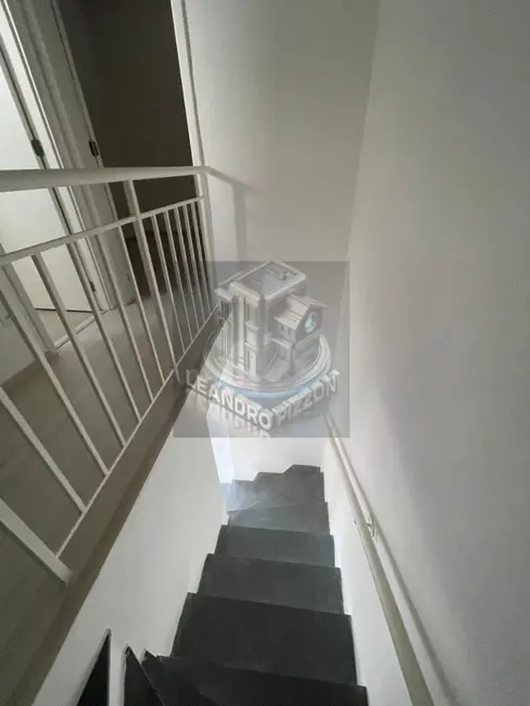 Casa de Condomínio com 2 quartos para alugar, 57m2 em Arujá Center Ville, Aruja - SP - imagem 6 Foto 6 de Casa de Condomínio com 2 quartos para alugar, 57m2 em Arujá Center Ville, Aruja - SP