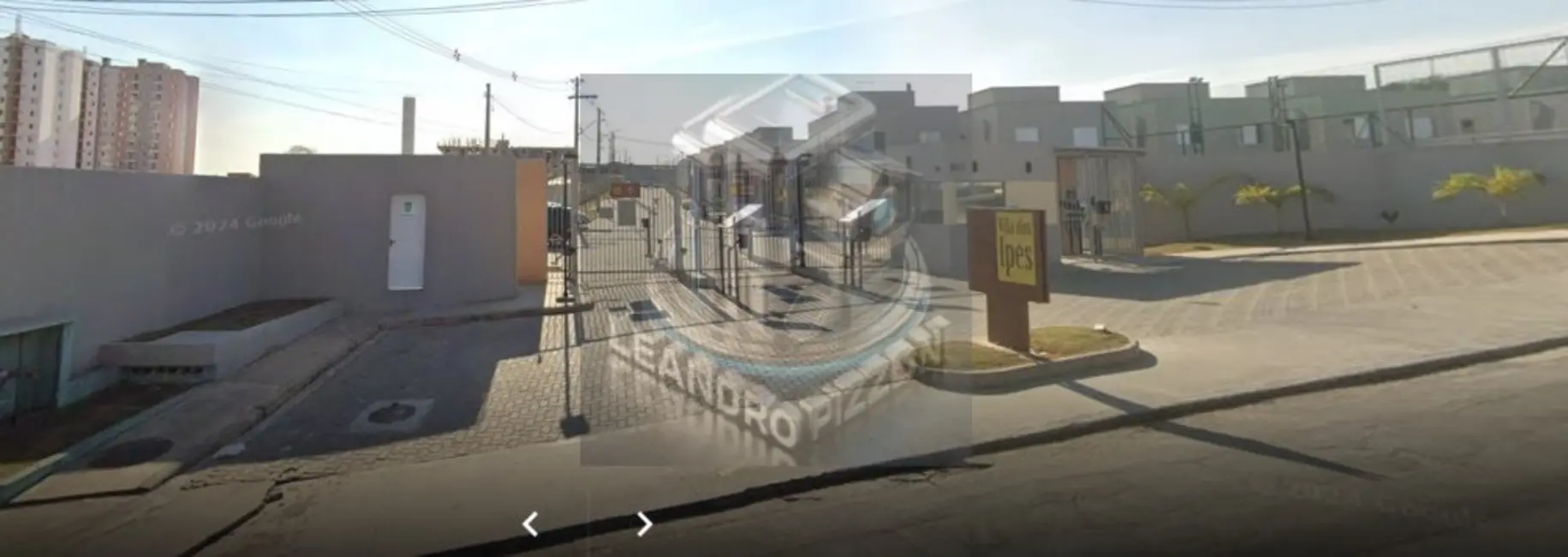 Casa de Condomínio com 2 quartos para alugar, 57m2 em Arujá Center Ville, Aruja - SP - imagem 2 Foto 2 de Casa de Condomínio com 2 quartos para alugar, 57m2 em Arujá Center Ville, Aruja - SP