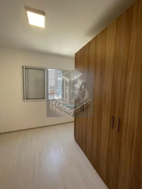 Casa de Condomínio com 2 quartos para alugar, 57m2 em Arujá Center Ville, Aruja - SP - imagem 8 Foto 8 de Casa de Condomínio com 2 quartos para alugar, 57m2 em Arujá Center Ville, Aruja - SP