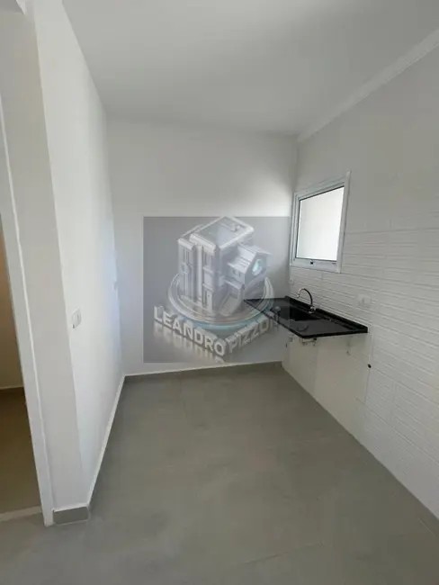 Casa de Condomínio com 2 quartos para alugar, 57m2 em Arujá Center Ville, Aruja - SP - imagem 9 Foto 9 de Casa de Condomínio com 2 quartos para alugar, 57m2 em Arujá Center Ville, Aruja - SP