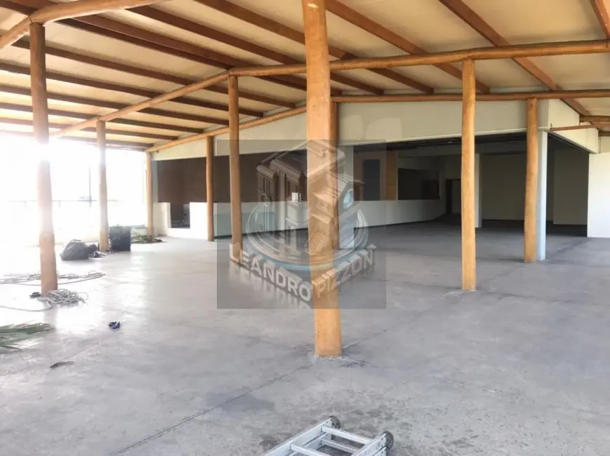 Foto 1 de Loja para alugar, 600m2 em Jardim Rincão, Aruja - SP