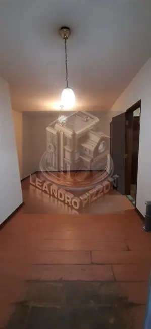 Apartamento com 3 quartos à venda, 75m2 em Jardim Higienópolis, Londrina - PR - imagem 5 Foto 5 de Apartamento com 3 quartos à venda, 75m2 em Jardim Higienópolis, Londrina - PR