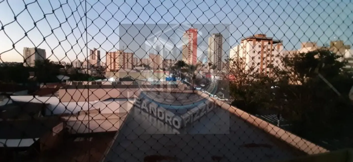 Apartamento com 3 quartos à venda, 75m2 em Jardim Higienópolis, Londrina - PR - imagem 9 Foto 9 de Apartamento com 3 quartos à venda, 75m2 em Jardim Higienópolis, Londrina - PR
