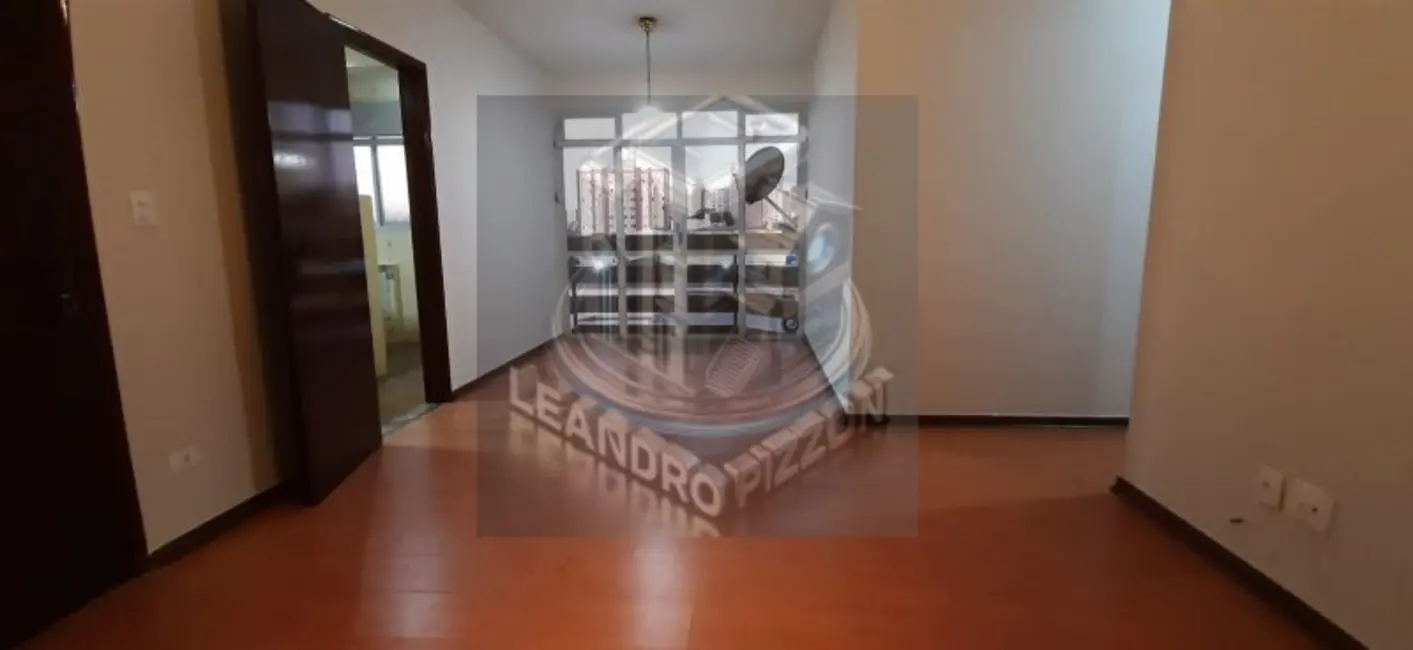 Apartamento com 3 quartos à venda, 75m2 em Jardim Higienópolis, Londrina - PR - imagem 3 Foto 3 de Apartamento com 3 quartos à venda, 75m2 em Jardim Higienópolis, Londrina - PR
