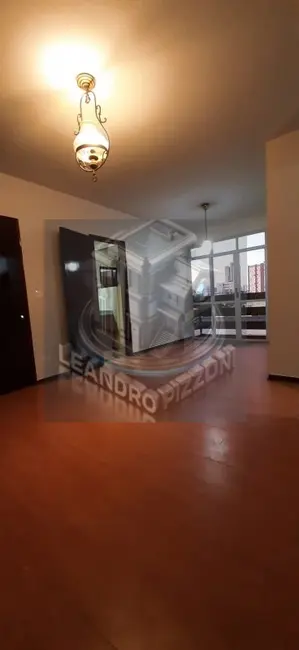 Foto 2 de Apartamento com 3 quartos à venda, 75m2 em Jardim Higienópolis, Londrina - PR