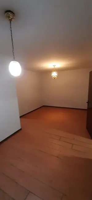 Foto 6 de Apartamento com 3 quartos à venda, 75m2 em Jardim Higienópolis, Londrina - PR