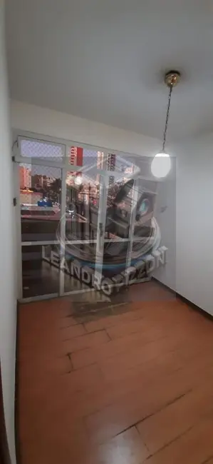 Apartamento com 3 quartos à venda, 75m2 em Jardim Higienópolis, Londrina - PR - imagem 8 Foto 8 de Apartamento com 3 quartos à venda, 75m2 em Jardim Higienópolis, Londrina - PR