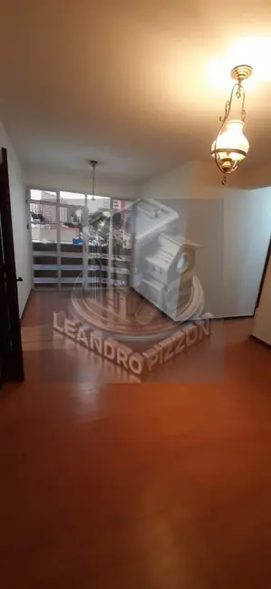 Apartamento com 3 quartos à venda, 75m2 em Jardim Higienópolis, Londrina - PR - imagem 4 Foto 4 de Apartamento com 3 quartos à venda, 75m2 em Jardim Higienópolis, Londrina - PR