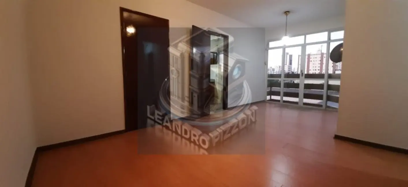 Foto 1 de Apartamento com 3 quartos à venda, 75m2 em Jardim Higienópolis, Londrina - PR