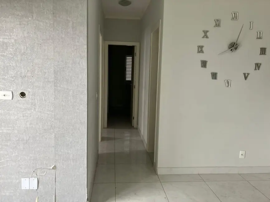 Foto 5 de Apartamento com 3 quartos à venda, 68m2 em Jordanópolis, Aruja - SP