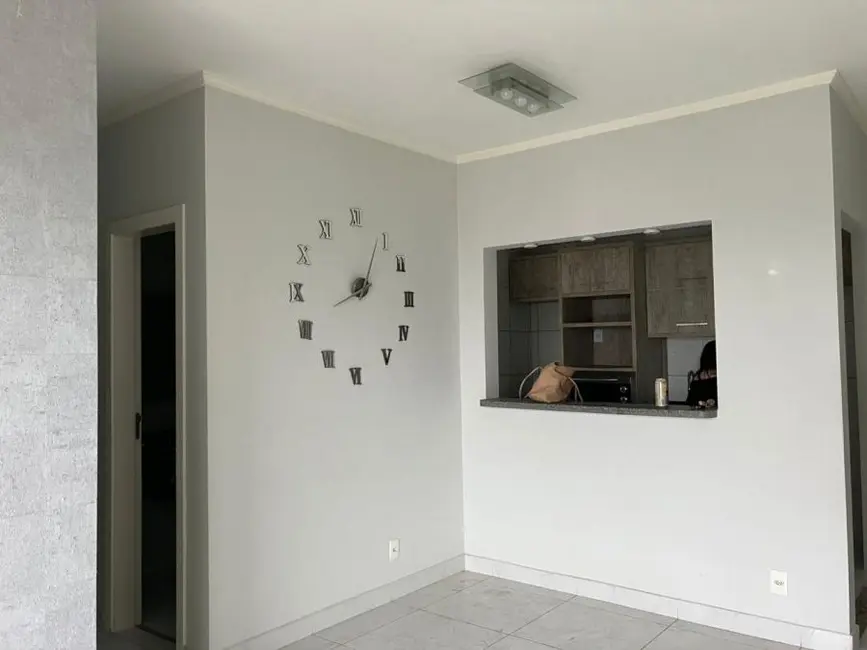 Foto 6 de Apartamento com 3 quartos à venda, 68m2 em Jordanópolis, Aruja - SP