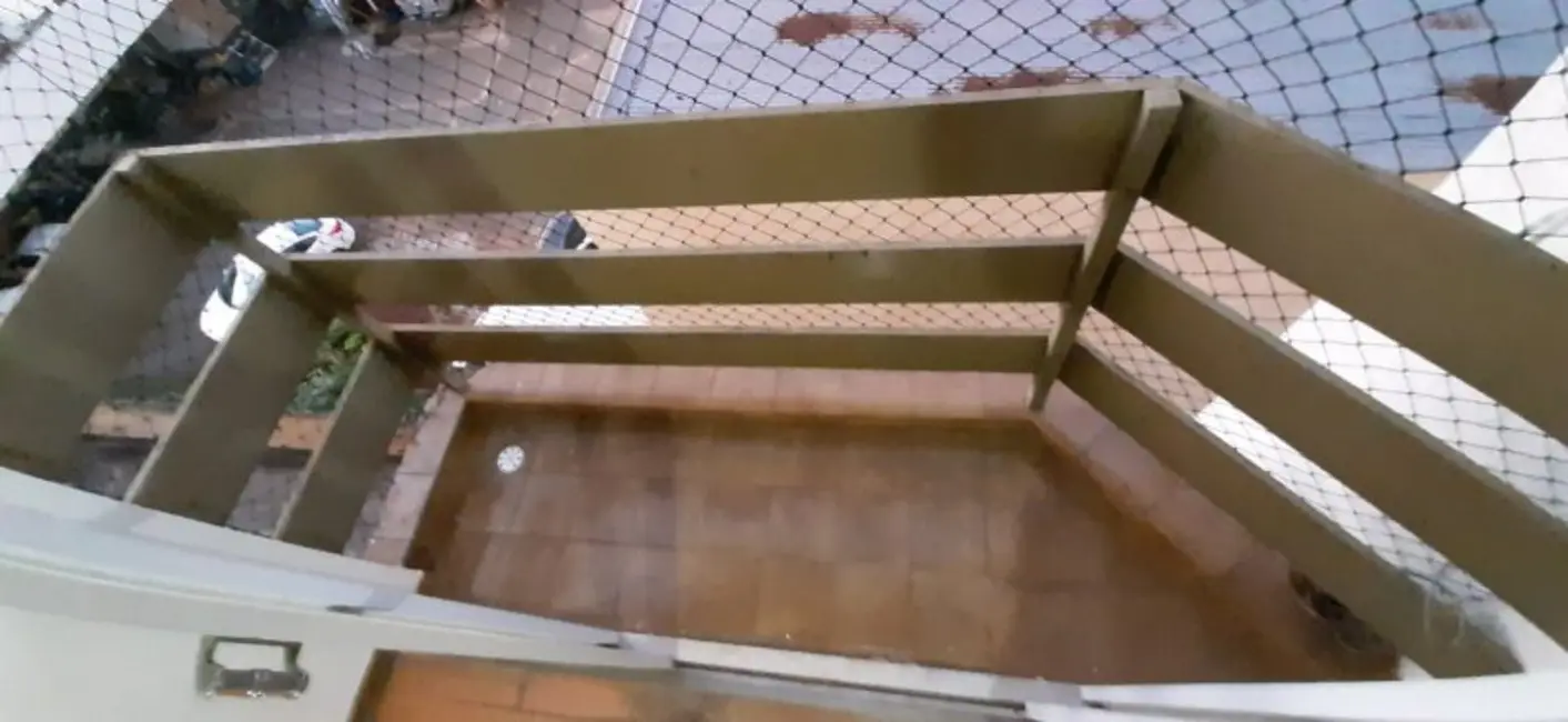 Apartamento com 3 quartos para alugar, 75m2 em Jardim Higienópolis, Londrina - PR - imagem 7 Foto 7 de Apartamento com 3 quartos para alugar, 75m2 em Jardim Higienópolis, Londrina - PR