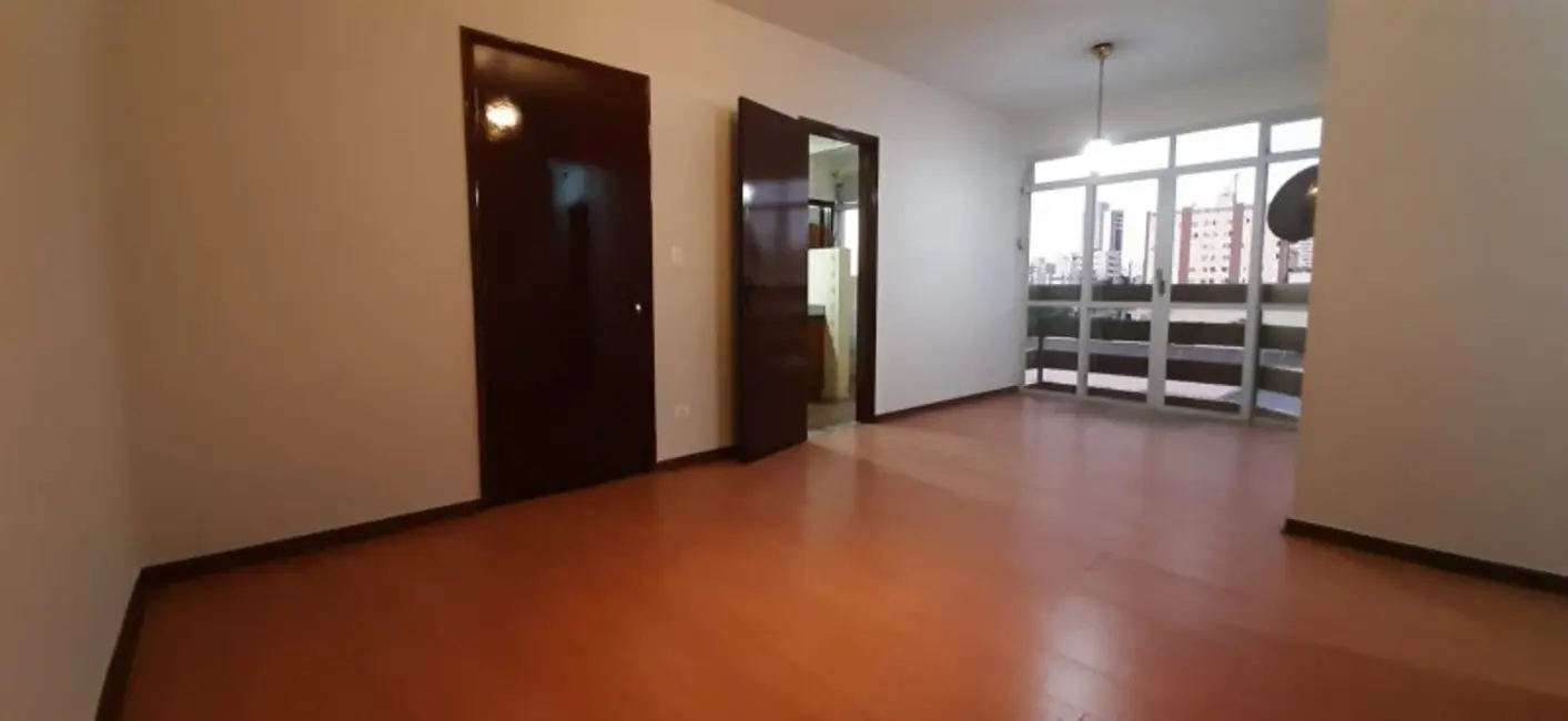 Apartamento com 3 quartos para alugar, 75m2 em Jardim Higienópolis, Londrina - PR - imagem 1 Foto 1 de Apartamento com 3 quartos para alugar, 75m2 em Jardim Higienópolis, Londrina - PR