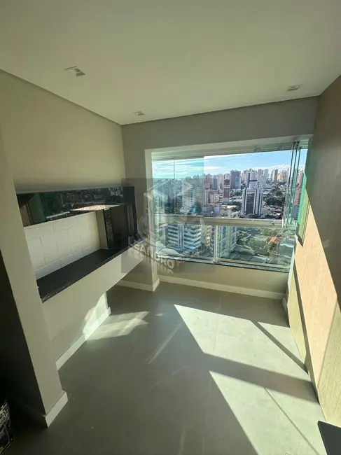 Apartamento com 2 quartos à venda, 82m2 em Jardim Lilian, Londrina - PR - imagem 8 Foto 8 de Apartamento com 2 quartos à venda, 82m2 em Jardim Lilian, Londrina - PR