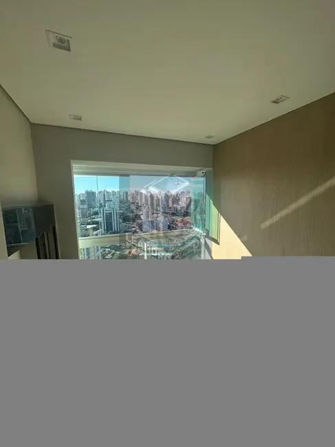 Apartamento com 2 quartos à venda, 82m2 em Jardim Lilian, Londrina - PR - imagem 9 Foto 9 de Apartamento com 2 quartos à venda, 82m2 em Jardim Lilian, Londrina - PR