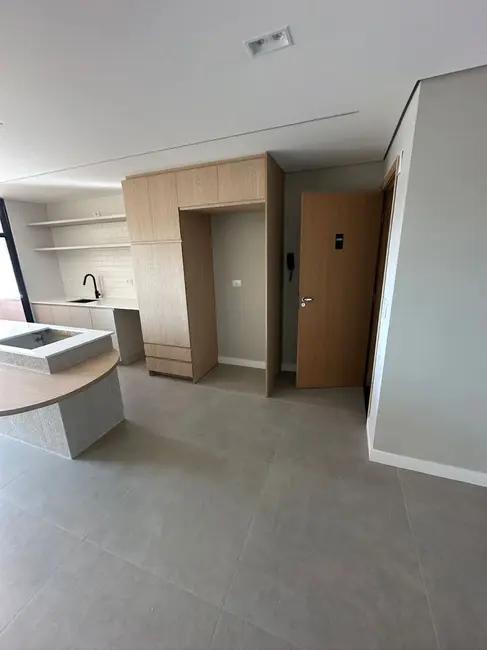 Foto 5 de Apartamento com 2 quartos à venda, 82m2 em Jardim Lilian, Londrina - PR