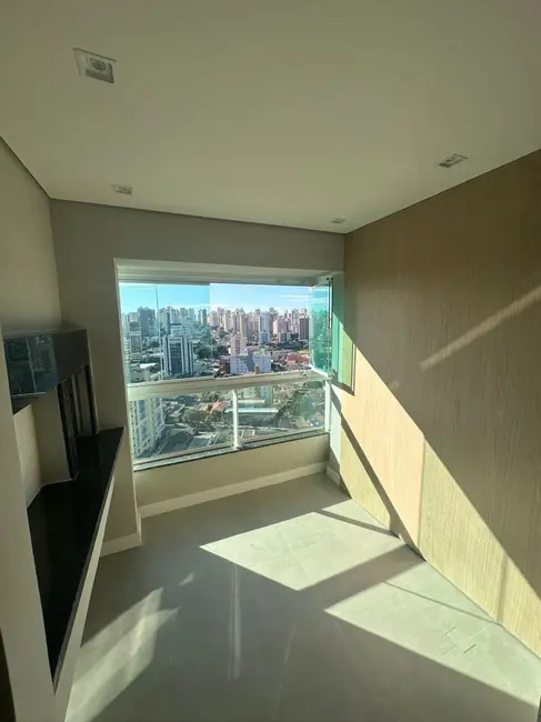 Foto 9 de Apartamento com 2 quartos à venda, 82m2 em Jardim Lilian, Londrina - PR