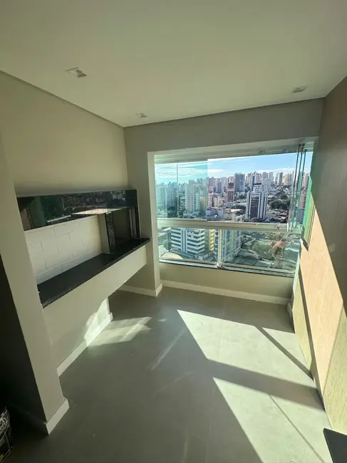 Foto 8 de Apartamento com 2 quartos à venda, 82m2 em Jardim Lilian, Londrina - PR