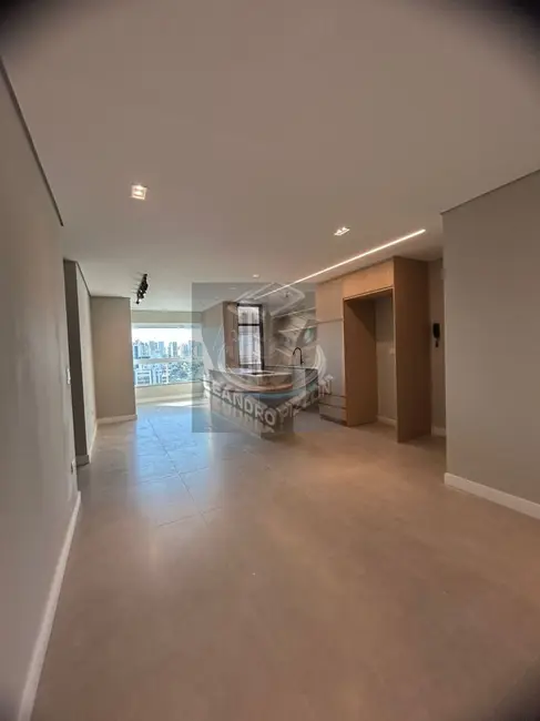 Apartamento com 2 quartos à venda, 82m2 em Jardim Lilian, Londrina - PR - imagem 1 Foto 1 de Apartamento com 2 quartos à venda, 82m2 em Jardim Lilian, Londrina - PR