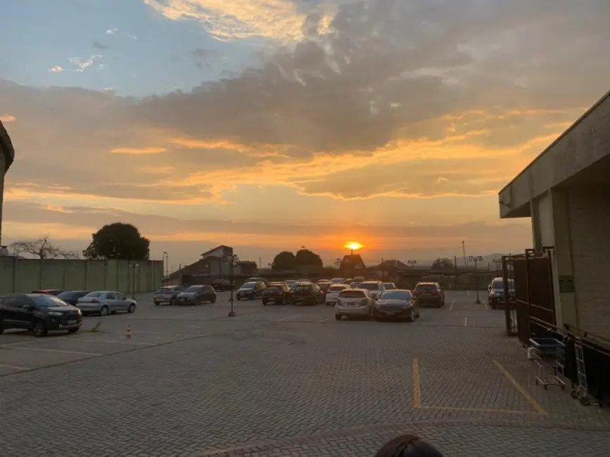 Foto 7 de Apartamento com 2 quartos para alugar, 58m2 em Jordanópolis, Aruja - SP