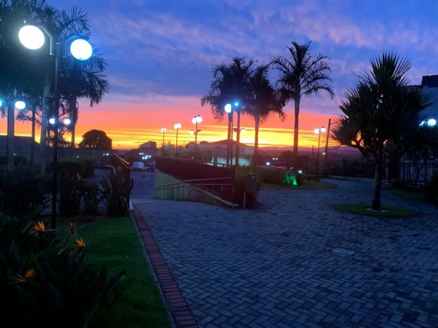 Apartamento com 2 quartos à venda, 58m2 em Jordanópolis, Aruja - SP - imagem 6 Foto 6 de Apartamento com 2 quartos à venda, 58m2 em Jordanópolis, Aruja - SP