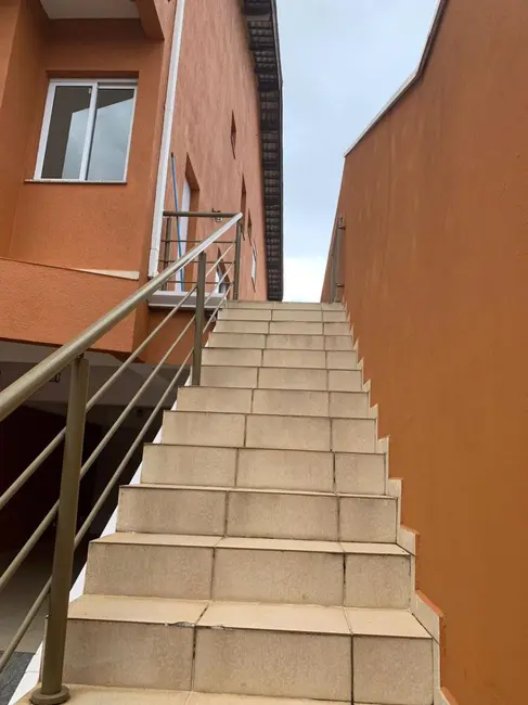 Foto 5 de Sobrado com 3 quartos à venda, 120m2 em Cidade Nova Arujá, Aruja - SP