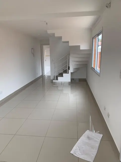 Foto 6 de Sobrado com 3 quartos à venda, 120m2 em Cidade Nova Arujá, Aruja - SP