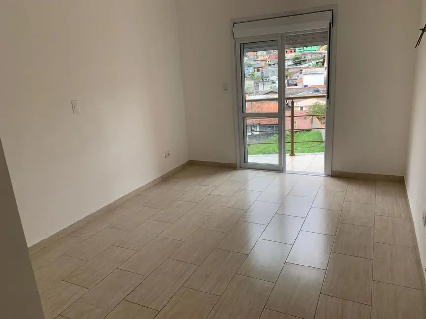 Foto 8 de Sobrado com 3 quartos à venda, 120m2 em Cidade Nova Arujá, Aruja - SP