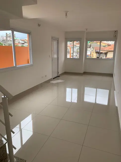 Foto 7 de Sobrado com 3 quartos à venda, 120m2 em Cidade Nova Arujá, Aruja - SP