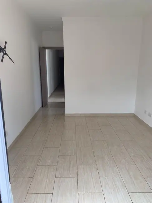 Foto 9 de Sobrado com 3 quartos à venda, 120m2 em Cidade Nova Arujá, Aruja - SP