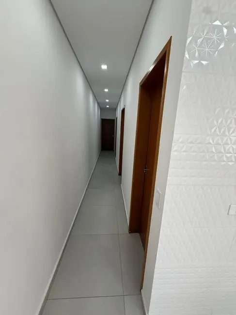Foto 6 de Casa com 3 quartos à venda, 100m2 em Cidade Nova Arujá, Aruja - SP
