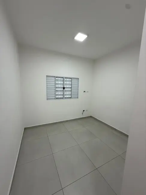 Foto 8 de Casa com 3 quartos à venda, 100m2 em Cidade Nova Arujá, Aruja - SP