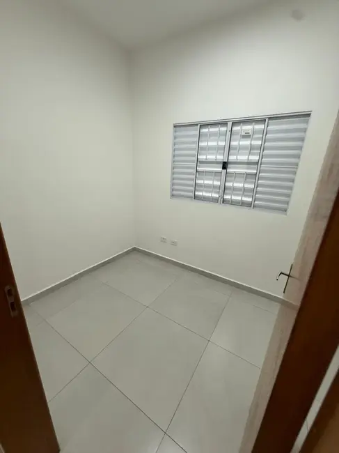 Foto 7 de Casa com 3 quartos à venda, 100m2 em Cidade Nova Arujá, Aruja - SP
