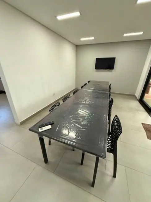 Foto 8 de Armazém / Galpão para alugar, 3000m2 em Portão, Aruja - SP