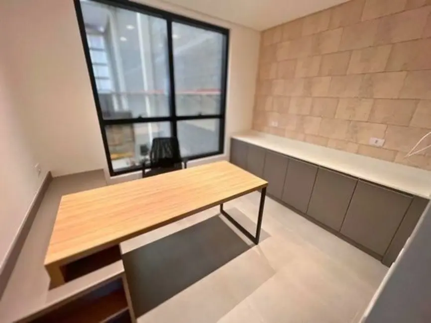 Foto 9 de Armazém / Galpão para alugar, 3000m2 em Portão, Aruja - SP