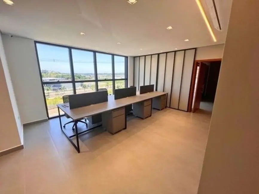 Foto 6 de Armazém / Galpão para alugar, 3000m2 em Portão, Aruja - SP