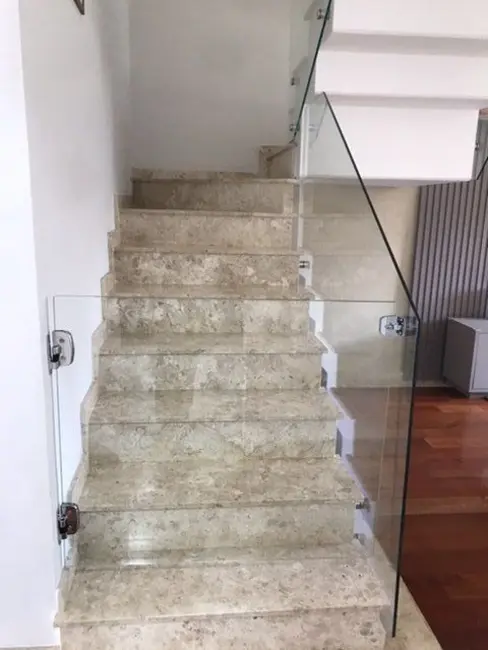 Foto 7 de Casa de Condomínio com 3 quartos à venda, 201m2 em Aruja - SP