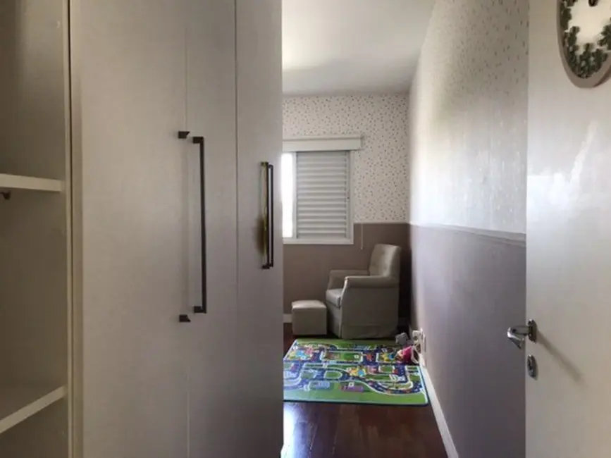 Foto 9 de Casa de Condomínio com 3 quartos à venda, 201m2 em Aruja - SP