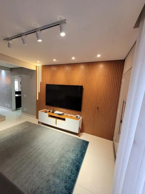 Foto 5 de Casa de Condomínio com 3 quartos à venda, 183m2 em Aruja - SP