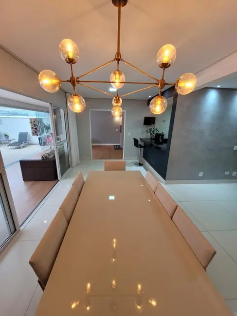 Foto 9 de Casa de Condomínio com 3 quartos à venda, 183m2 em Aruja - SP