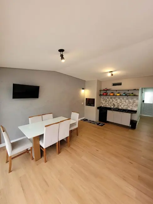 Foto 6 de Casa de Condomínio com 3 quartos à venda, 183m2 em Aruja - SP