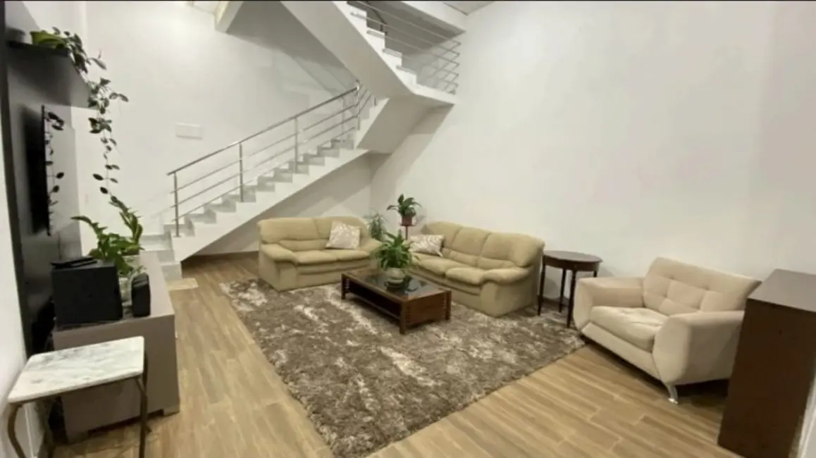 Foto 7 de Casa de Condomínio com 4 quartos à venda, 350m2 em Aruja - SP