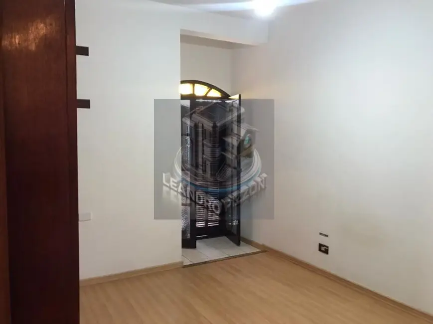 Foto 8 de Casa com 3 quartos para alugar, 140m2 em Jordanópolis, Aruja - SP