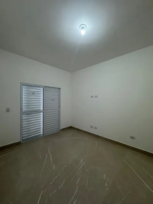 Foto 7 de Casa de Condomínio com 2 quartos para alugar, 120m2 em Mirante do Arujá, Aruja - SP