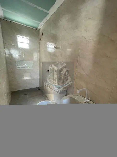 Foto 7 de Kitnet com 1 quarto para alugar, 32m2 em Jardim Pinheiro, Aruja - SP