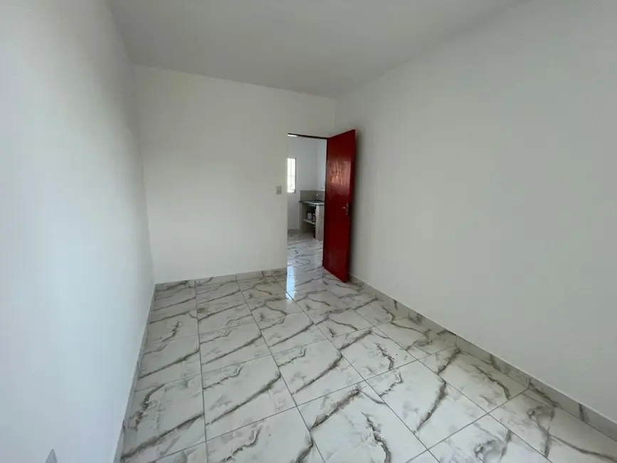 Kitnet com 1 quarto para alugar, 32m2 em Jardim Pinheiro, Aruja - SP - imagem 6 Foto 6 de Kitnet com 1 quarto para alugar, 32m2 em Jardim Pinheiro, Aruja - SP