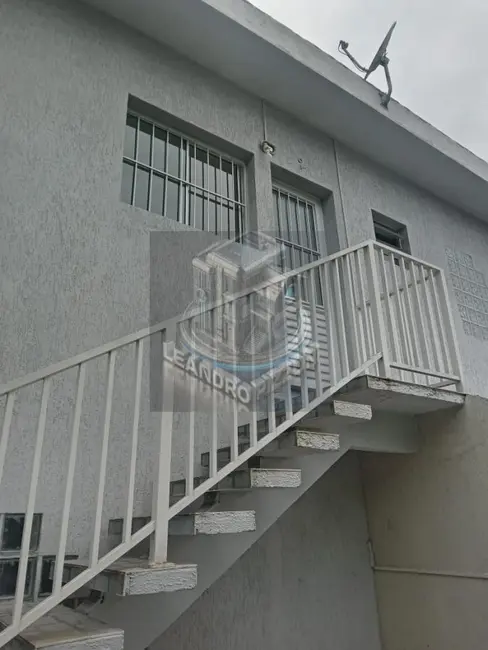 Kitnet com 1 quarto para alugar, 32m2 em Arujá Center Ville, Aruja - SP - imagem 2 Foto 2 de Kitnet com 1 quarto para alugar, 32m2 em Arujá Center Ville, Aruja - SP