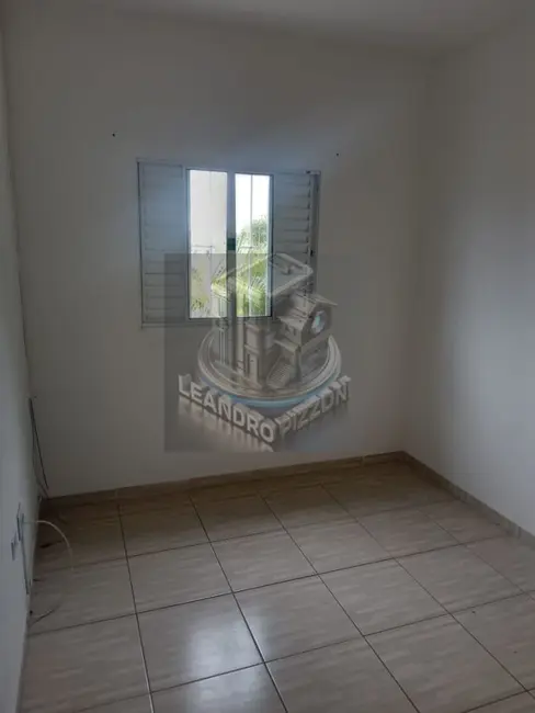 Kitnet com 1 quarto para alugar, 32m2 em Arujá Center Ville, Aruja - SP - imagem 8 Foto 8 de Kitnet com 1 quarto para alugar, 32m2 em Arujá Center Ville, Aruja - SP